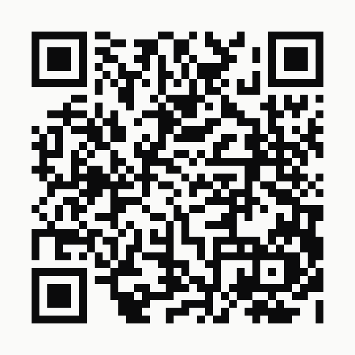QR for Android
