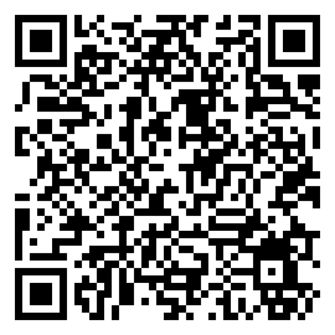 QR for iPhone